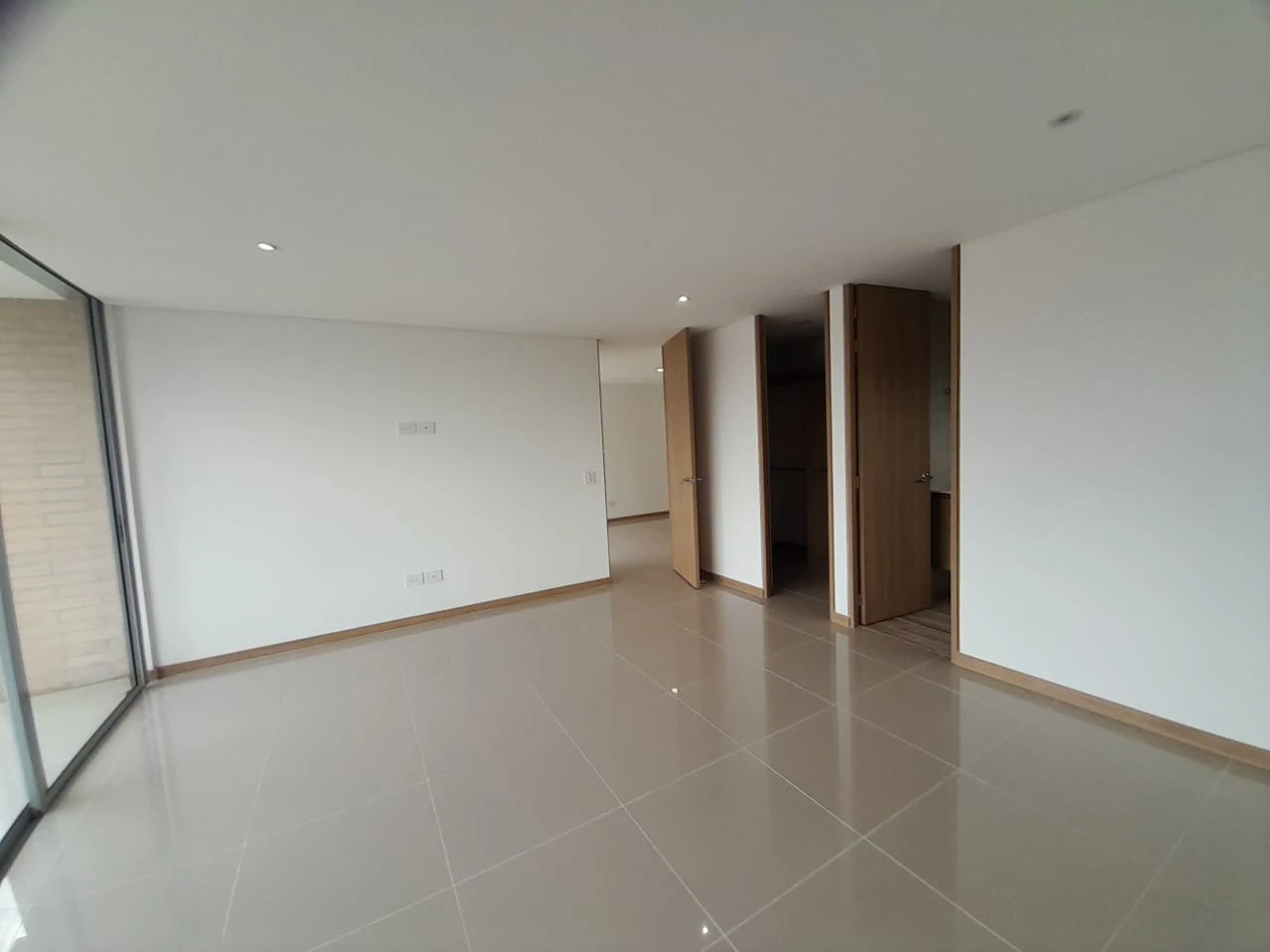 Arriendo Apartamento en Envigado Sector el Portal