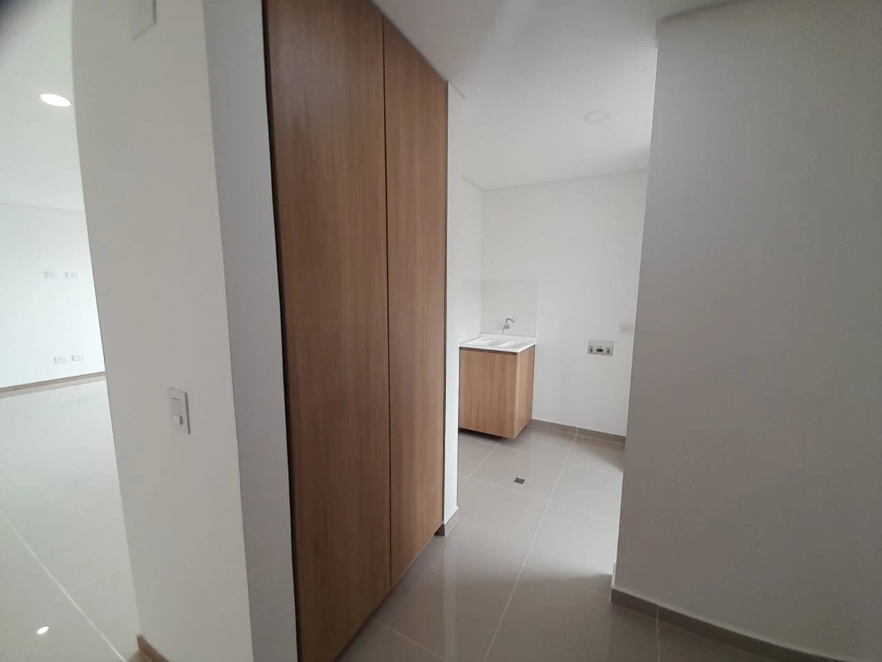 Arriendo Apartamento en Envigado Sector el Portal