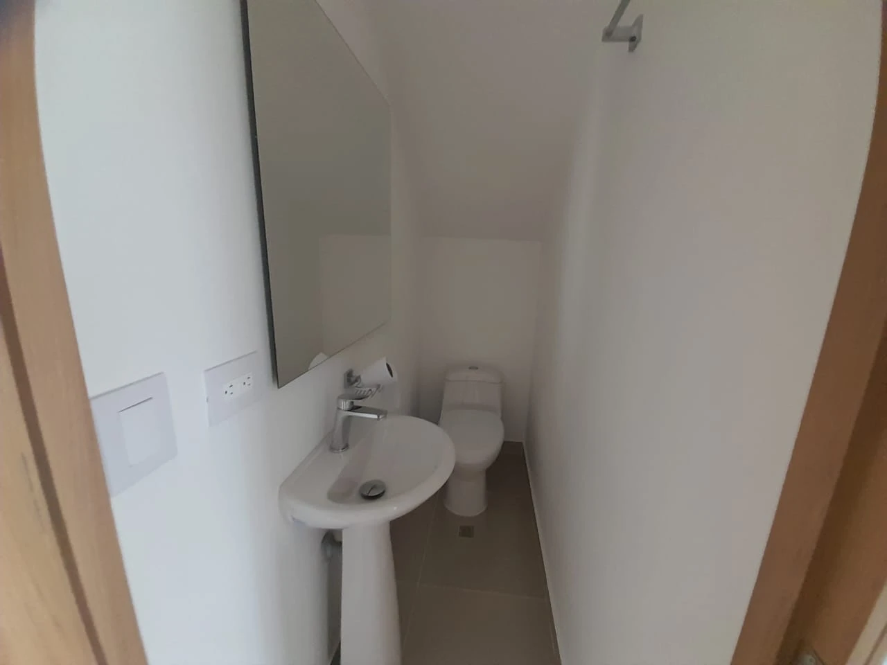 Arriendo Apartamento en Envigado Sector el Portal