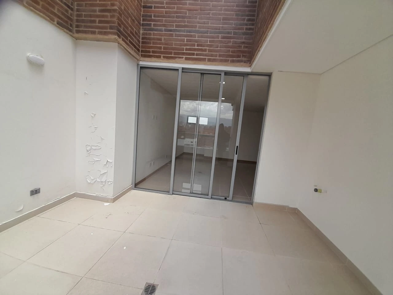 Arriendo Apartamento en Envigado Sector el Portal