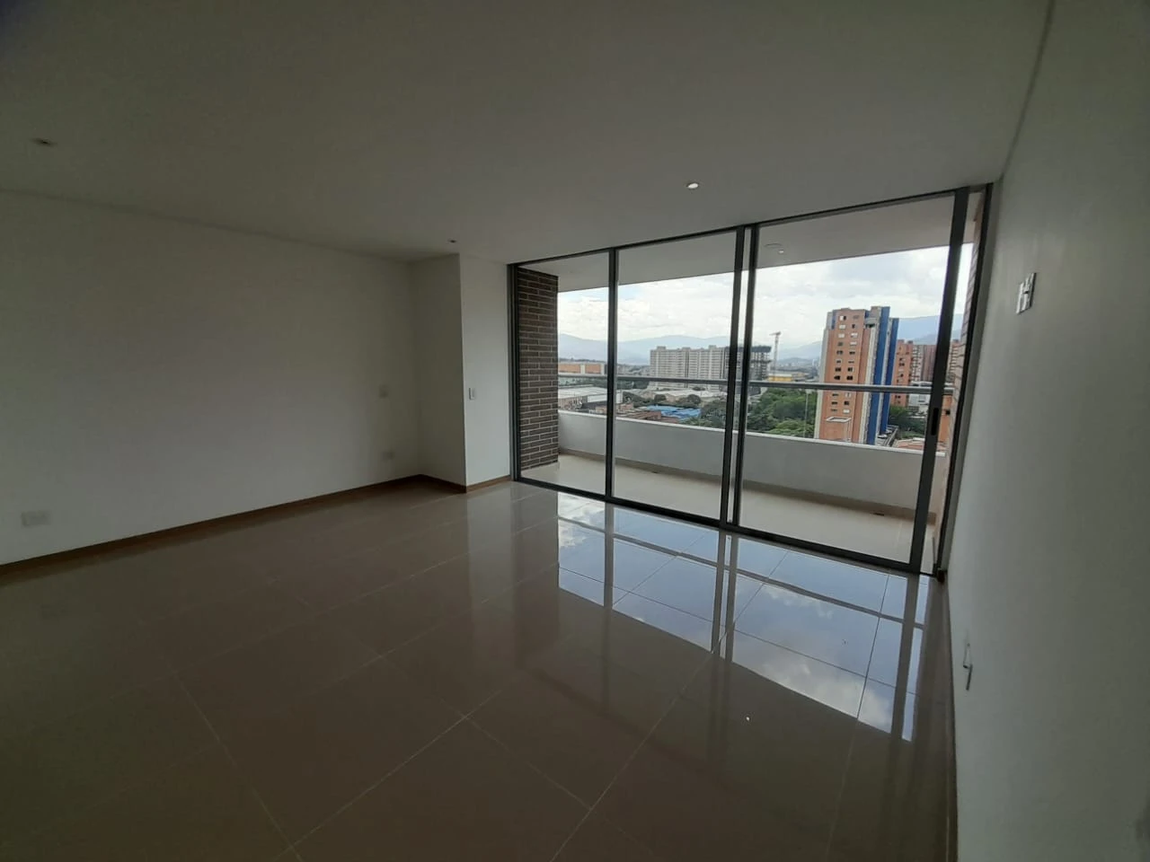 Arriendo Apartamento en Envigado Sector el Portal