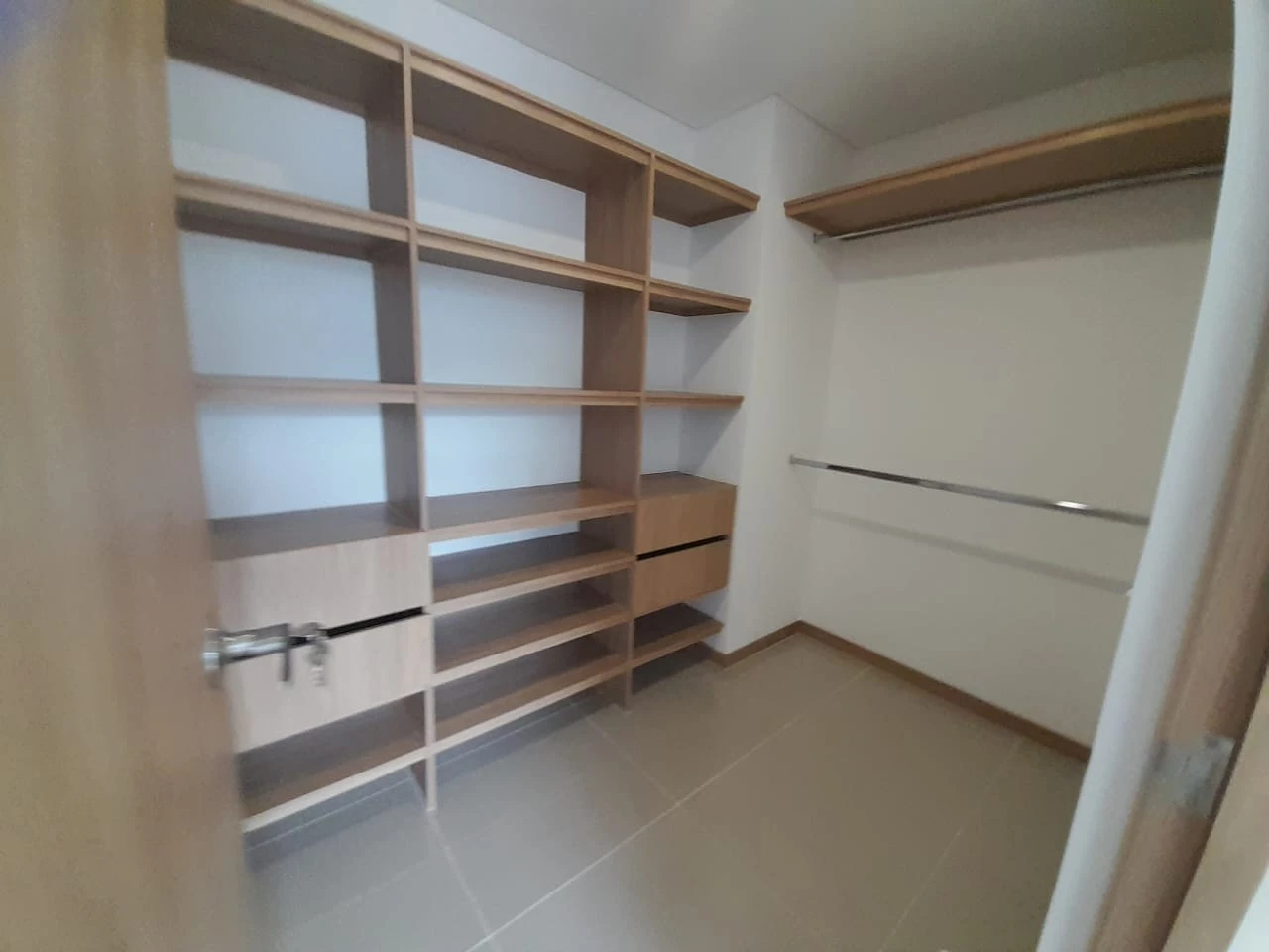 Arriendo Apartamento en Envigado Sector el Portal