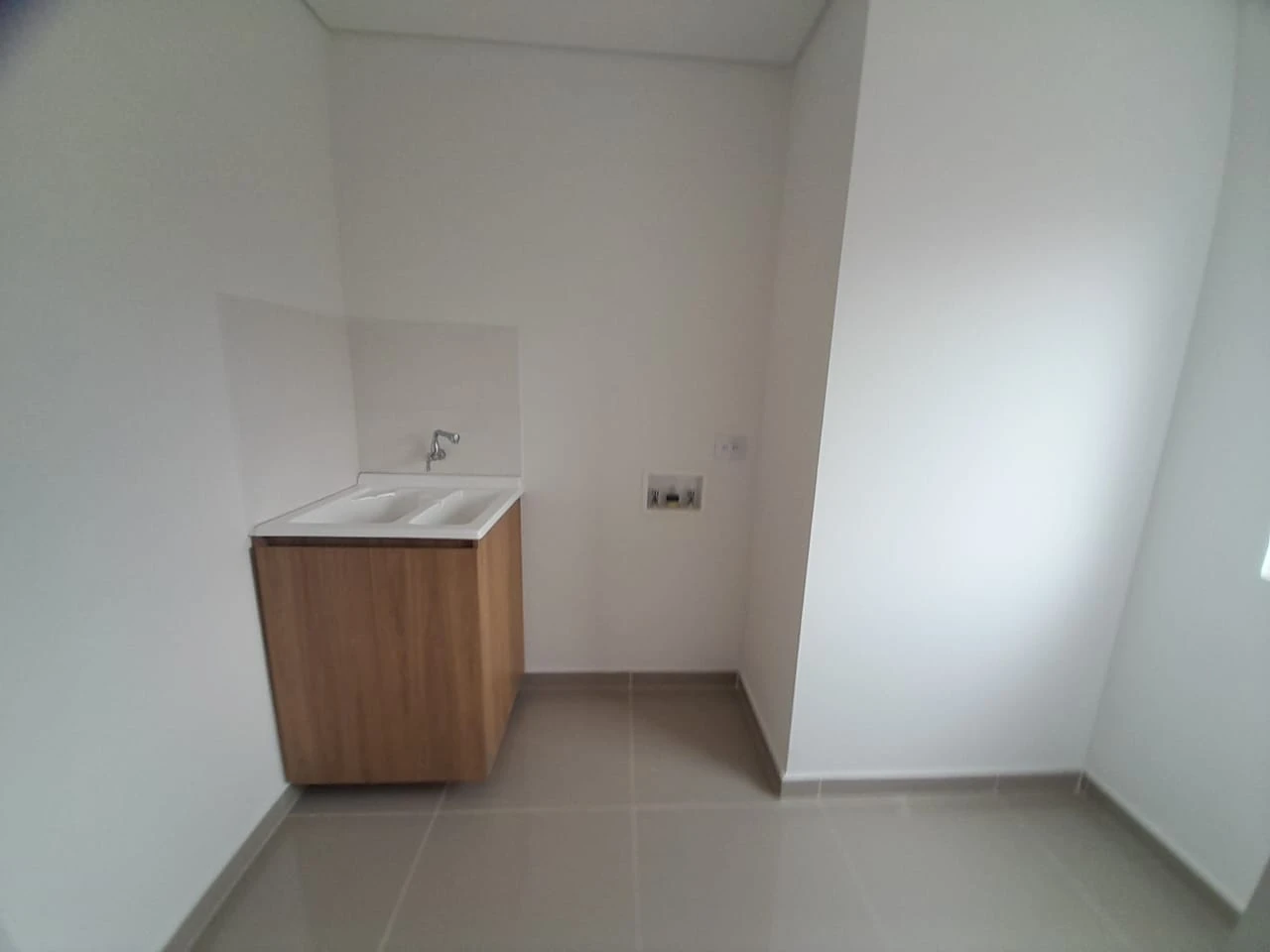 Arriendo Apartamento en Envigado Sector el Portal