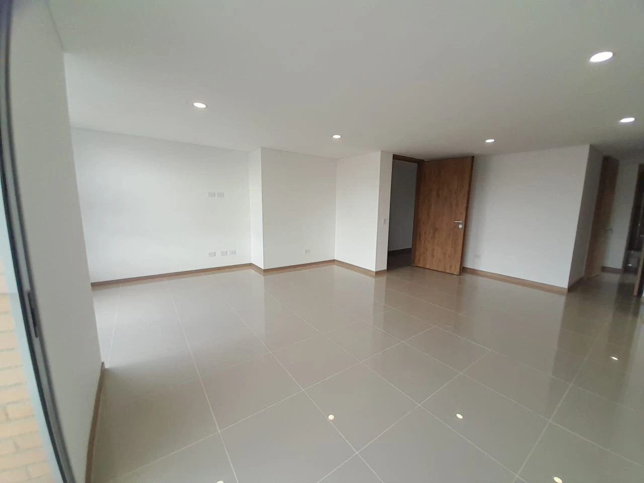 Arriendo Apartamento en Envigado Sector el Portal