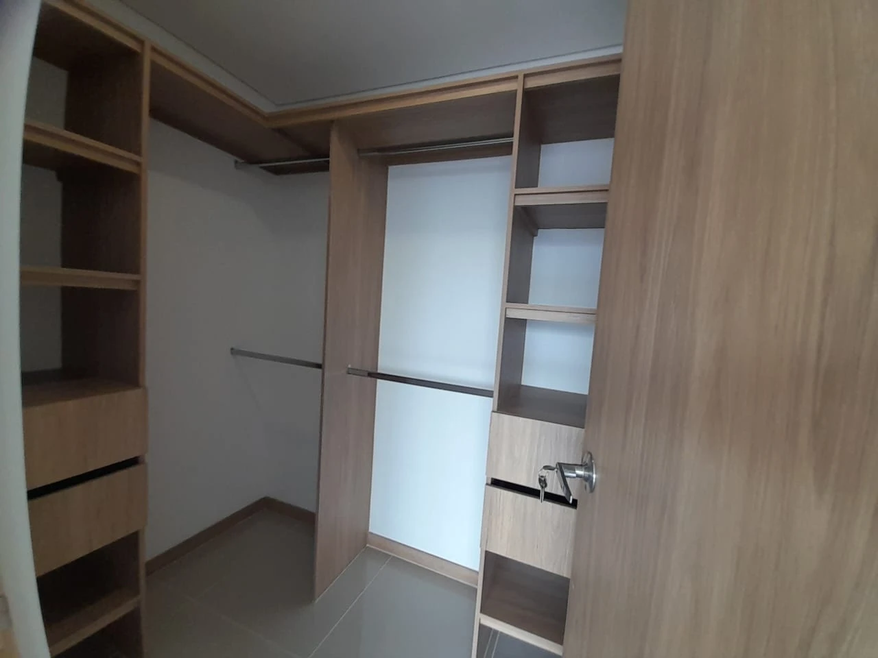 Arriendo Apartamento en Envigado Sector el Portal