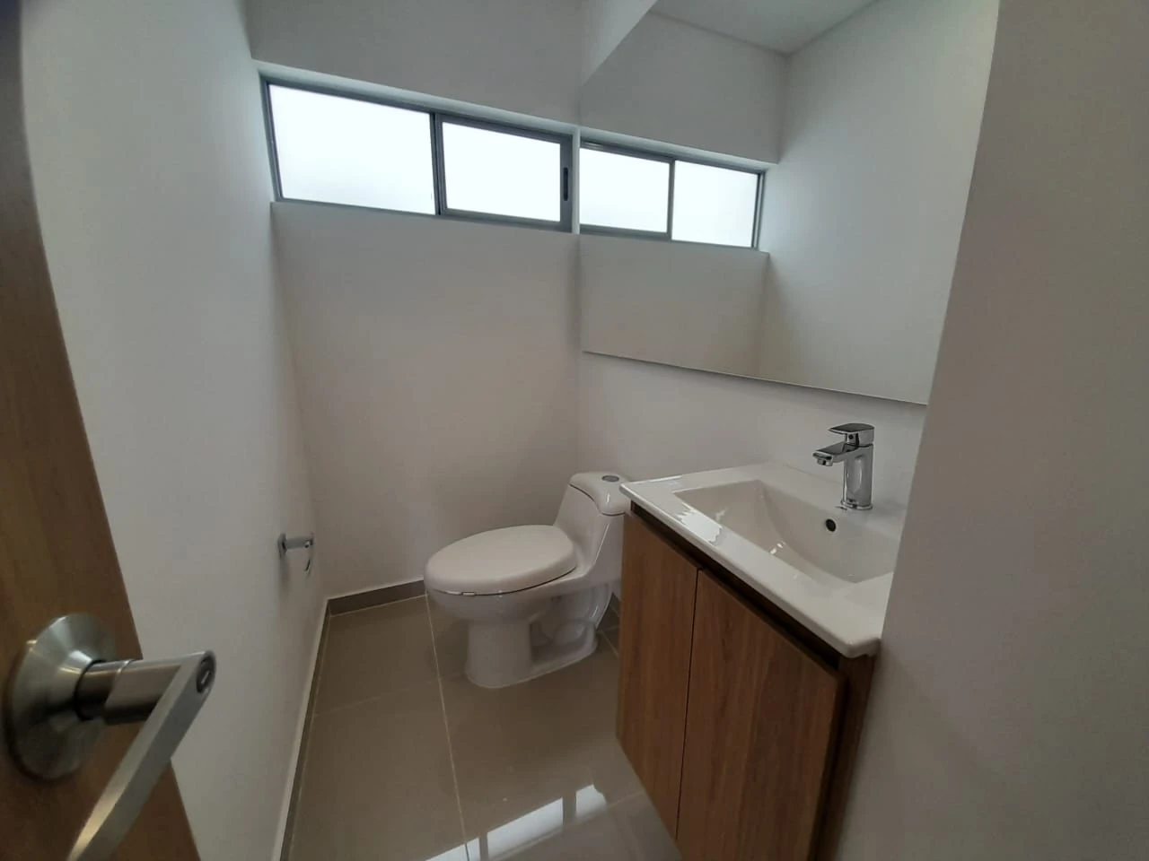 Arriendo Apartamento en Envigado Sector el Portal
