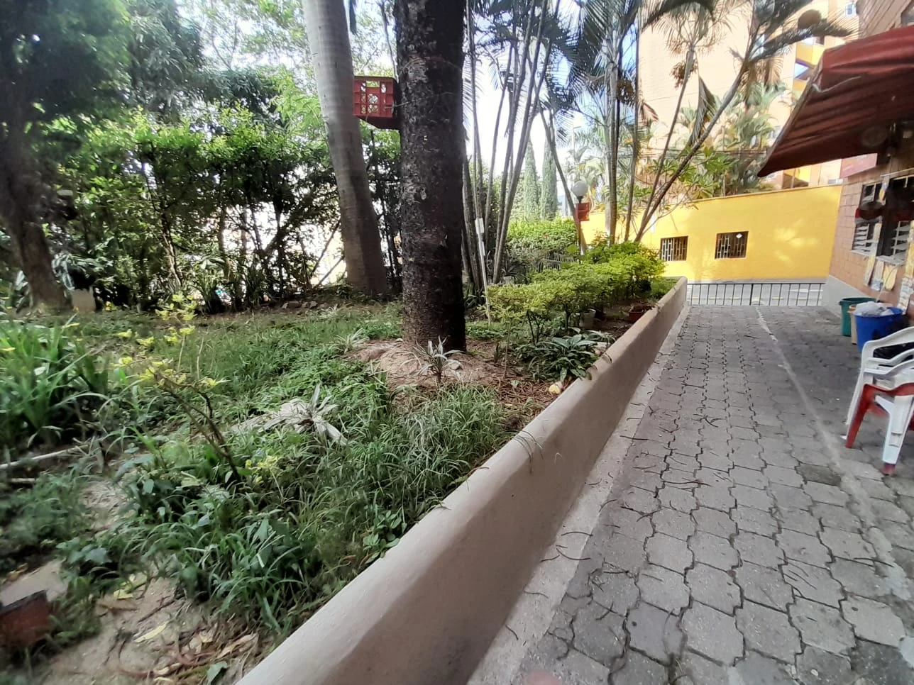 Vendo Apartamento Belén los Alpes