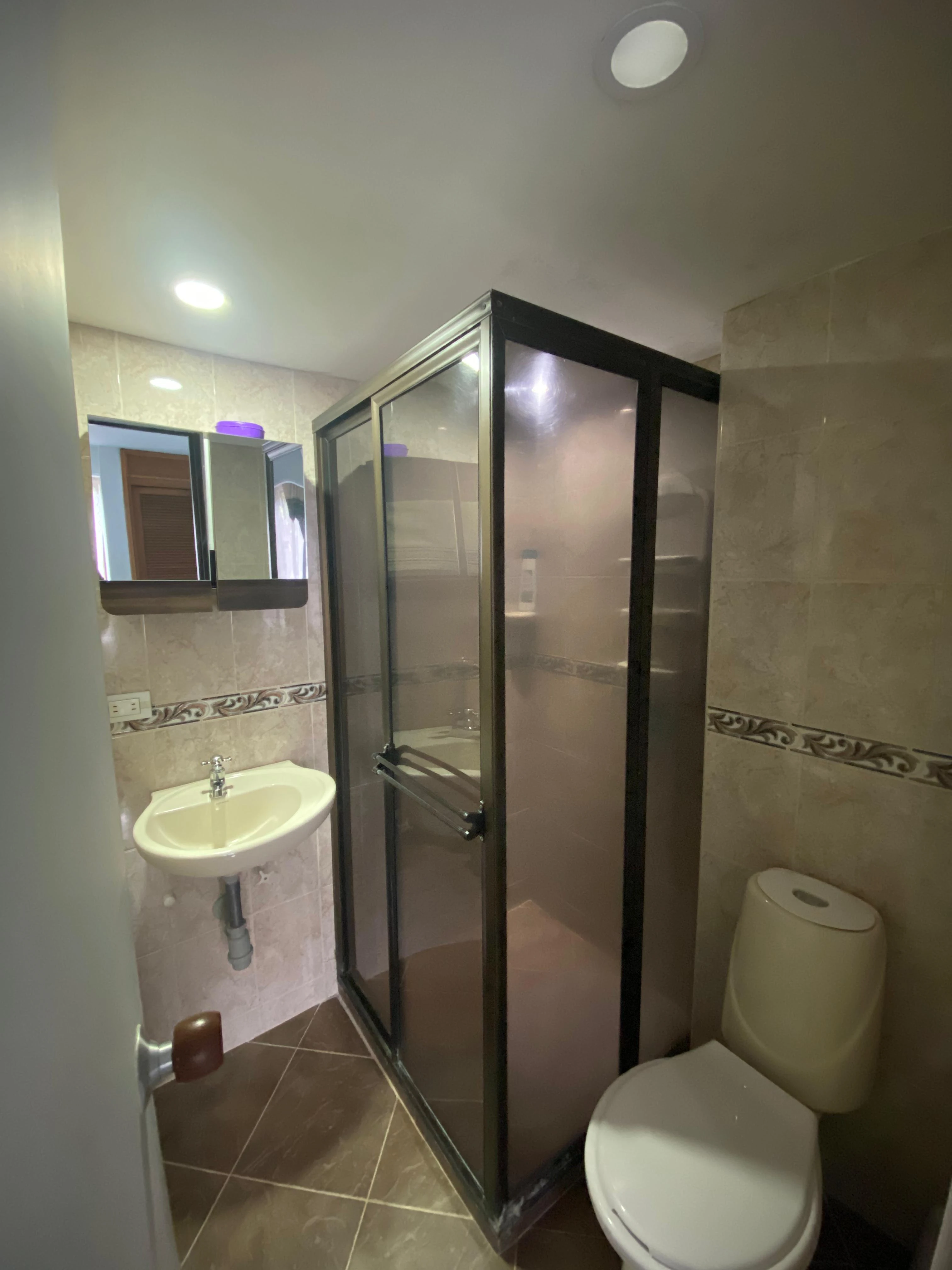 Vendo Apartamento Belén los Alpes
