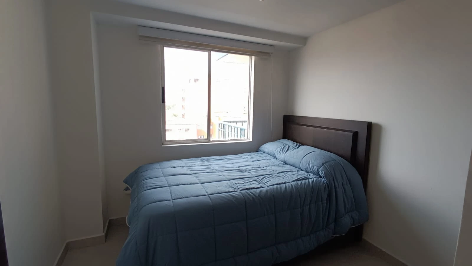 Apartamento Amoblado en arriendo sector belen los Alpes