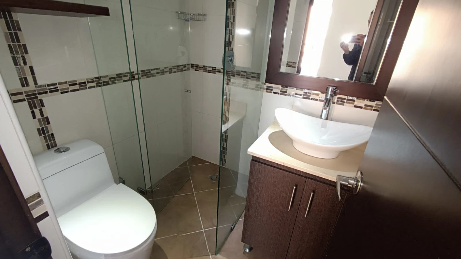 Apartamento Amoblado en arriendo sector belen los Alpes
