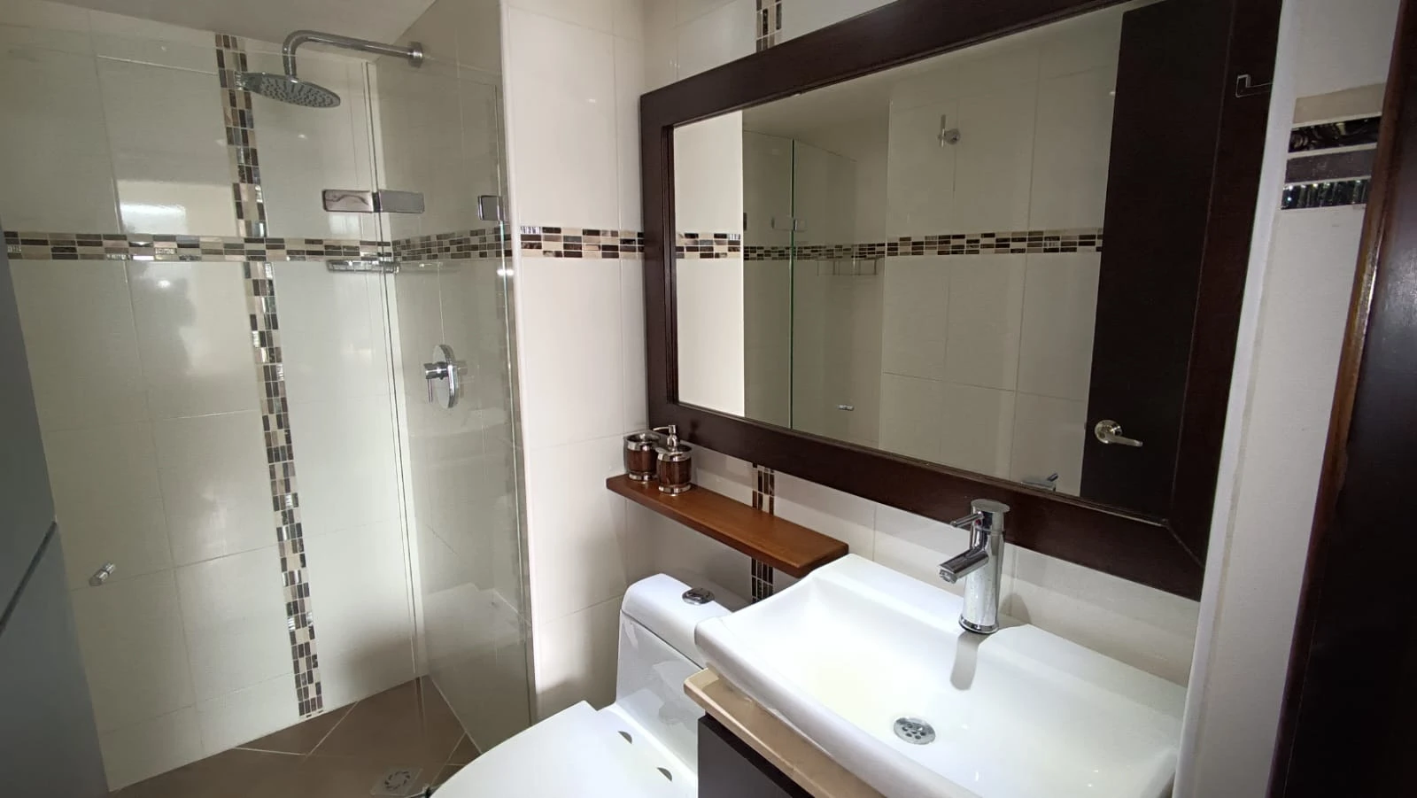 Apartamento Amoblado en arriendo sector belen los Alpes