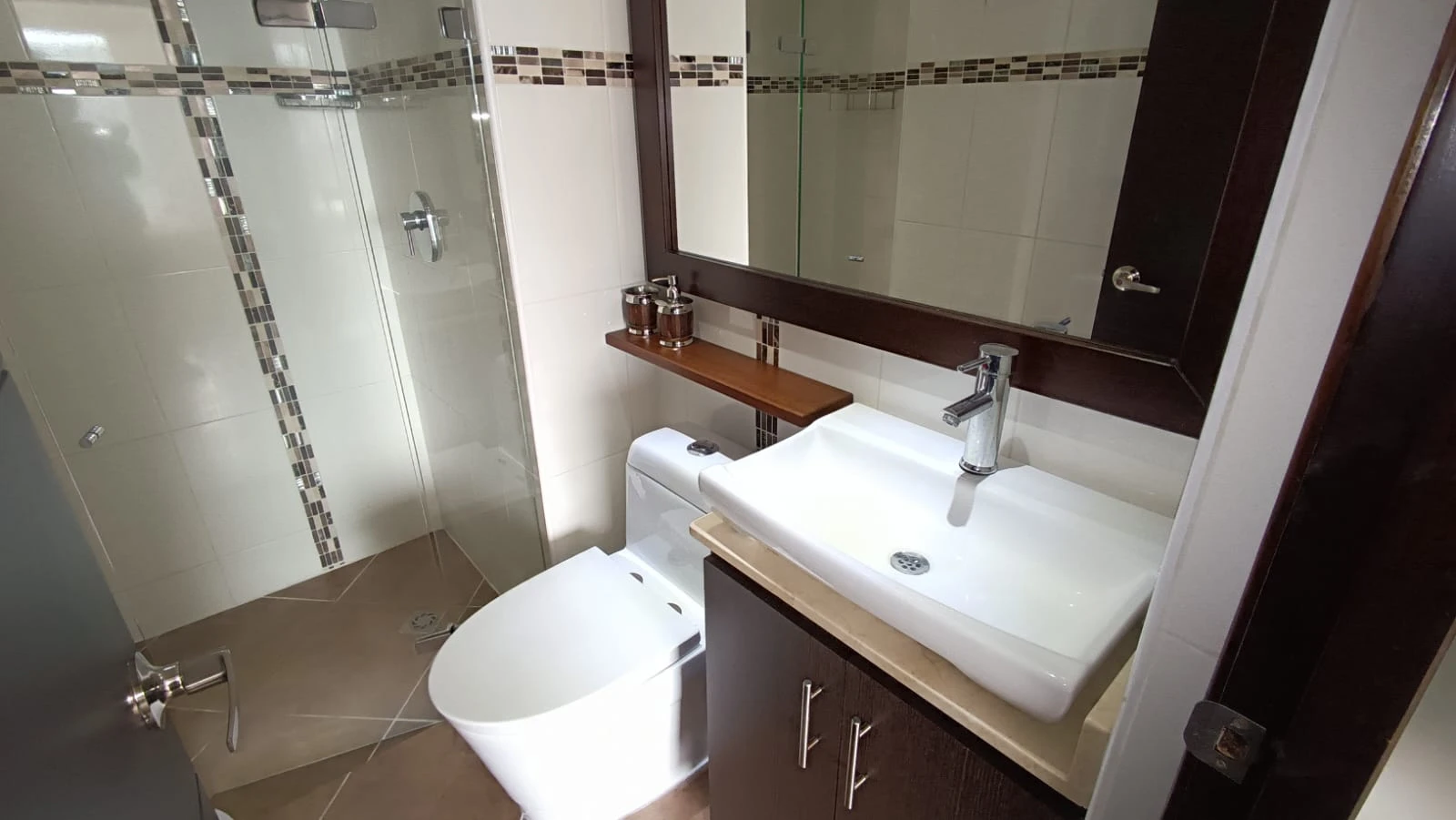 Apartamento Amoblado en arriendo sector belen los Alpes