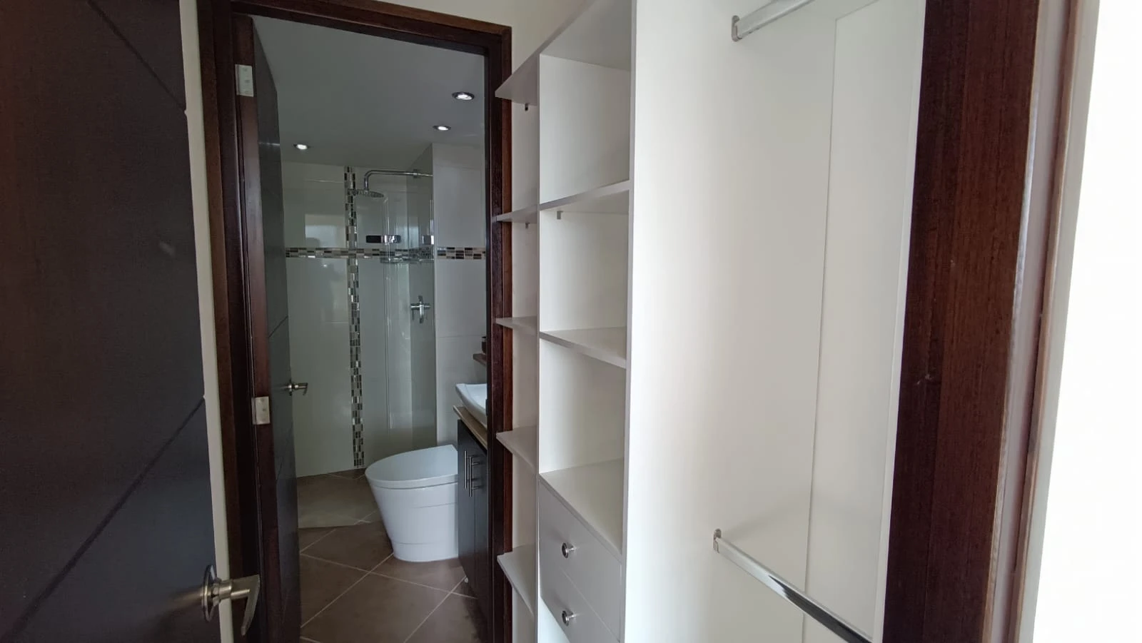 Apartamento Amoblado en arriendo sector belen los Alpes