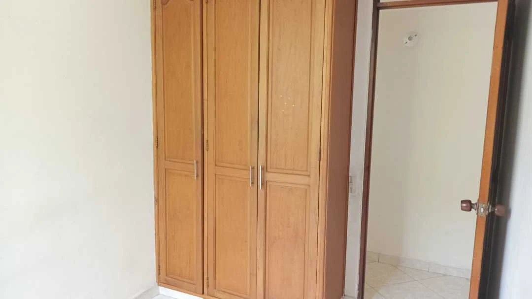 Apartamento en Arriendo san juan Copacabana