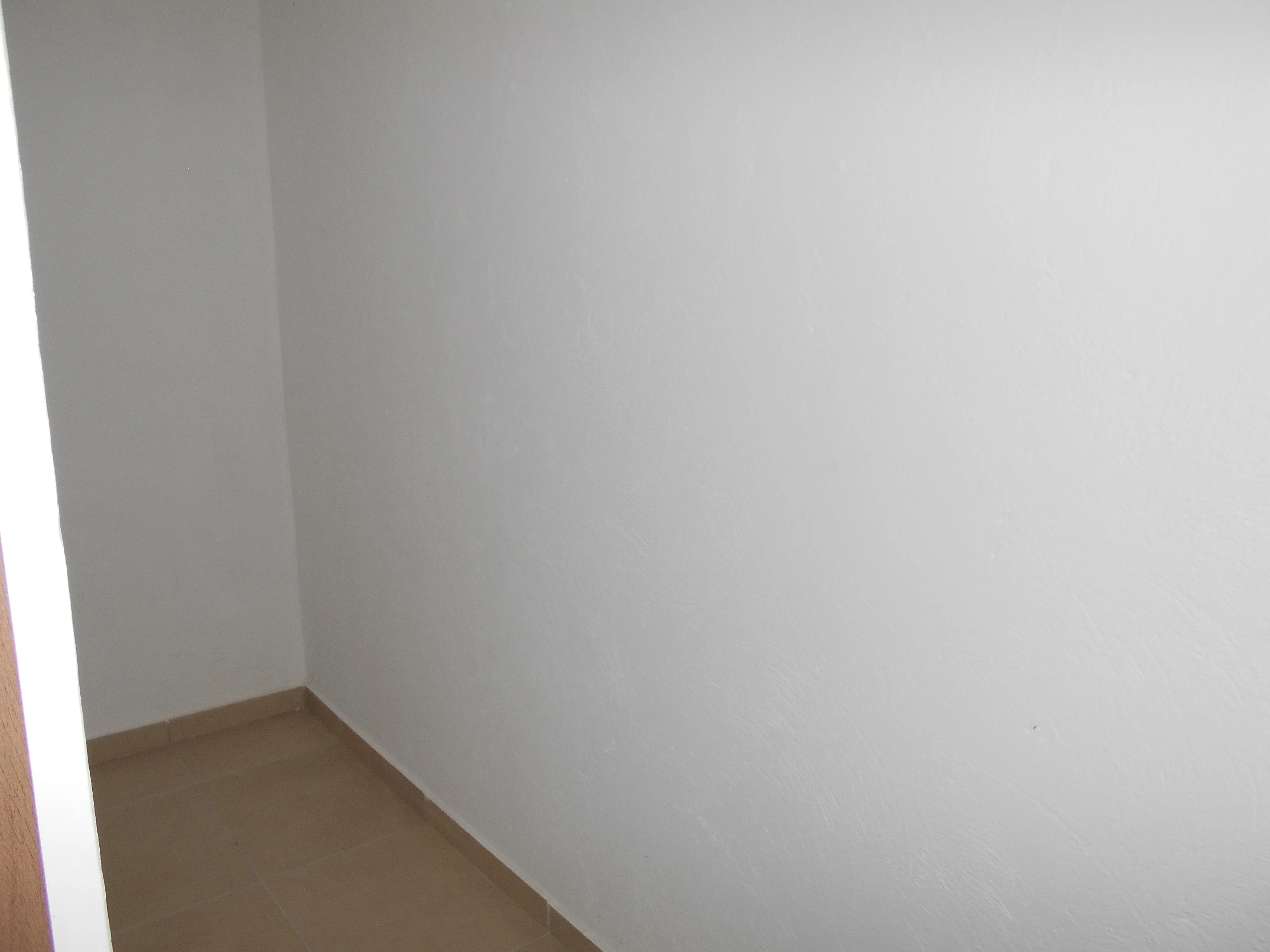 apartamento en arriendo sector loma del escobero