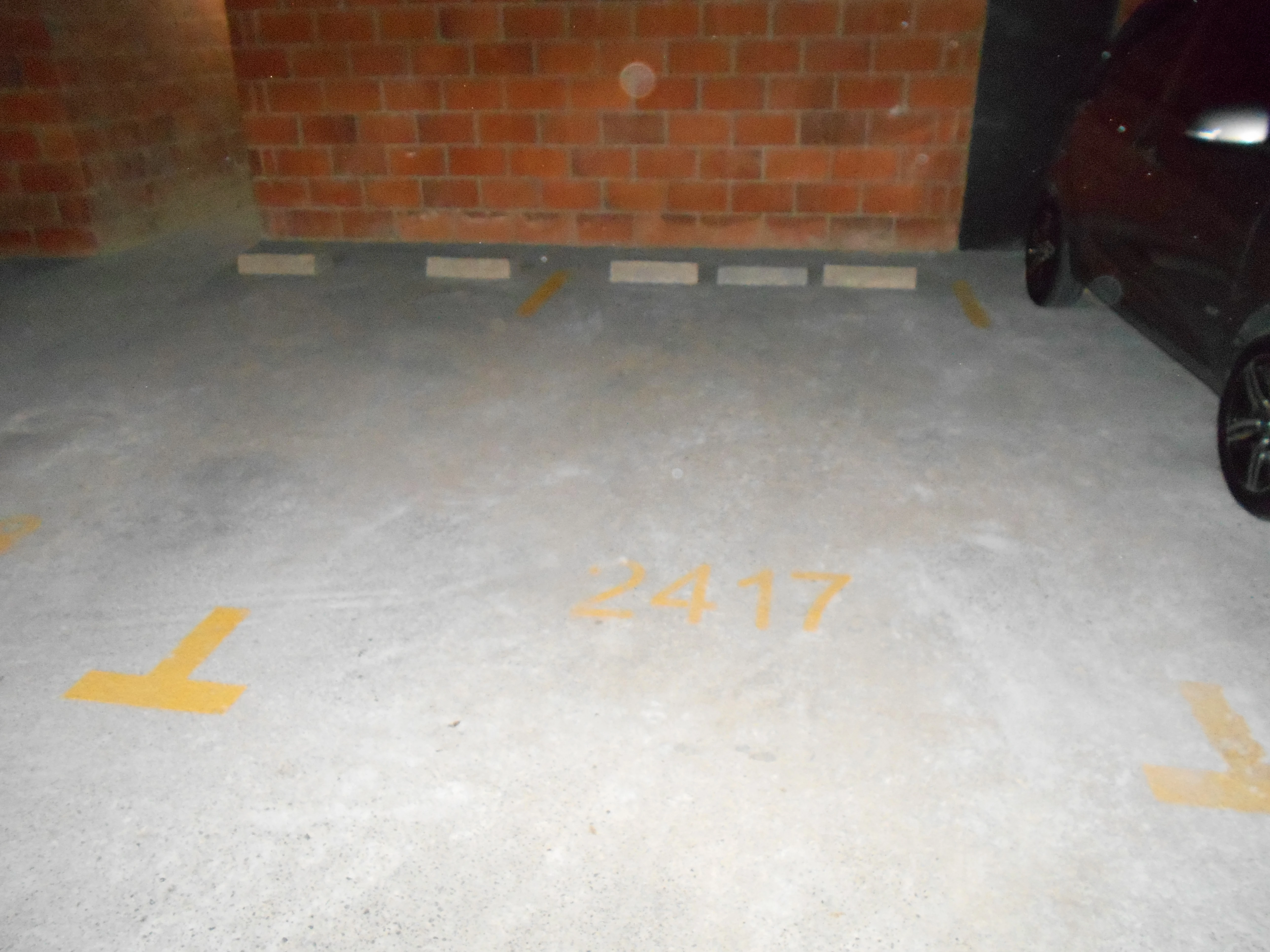 apartamento en arriendo sector loma del escobero