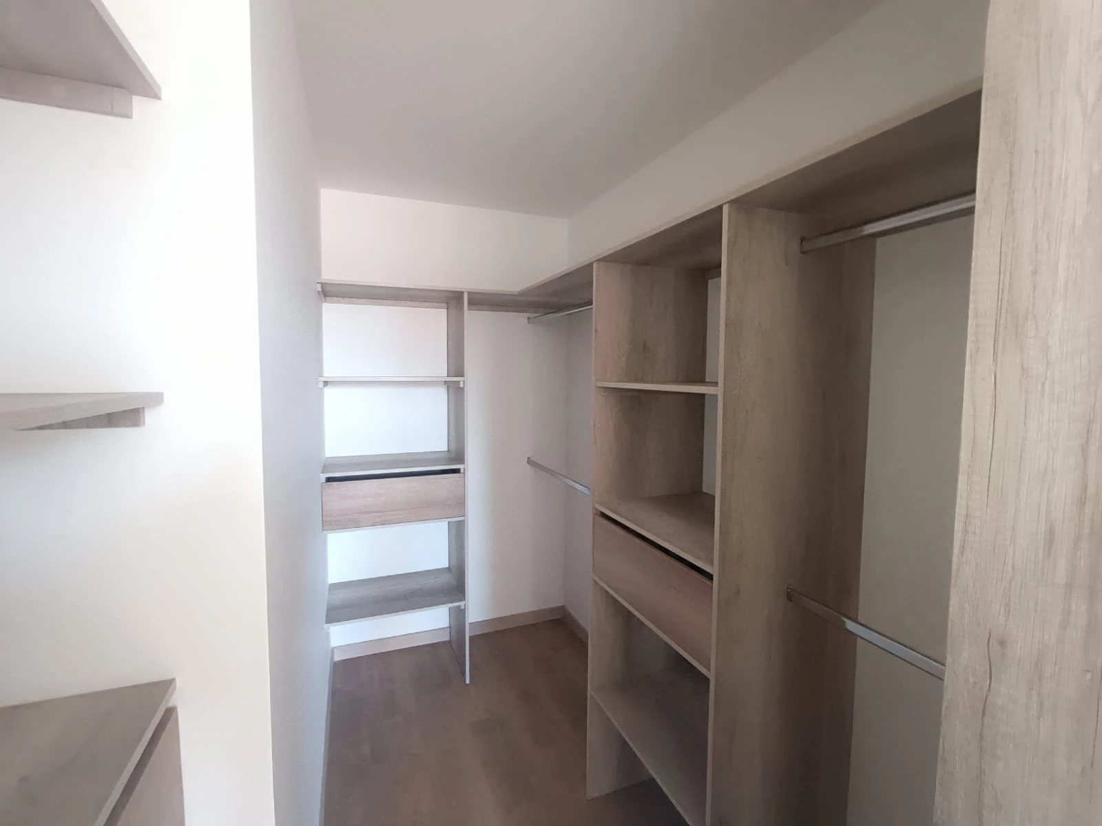 Apartamento en Arriendo Ciudad del Rio Medellín