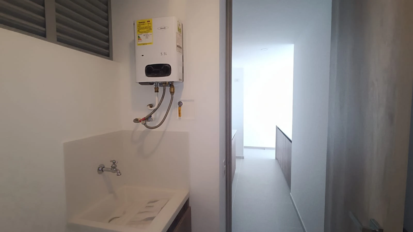 Apartamento en Arriendo Ciudad del Rio Medellín