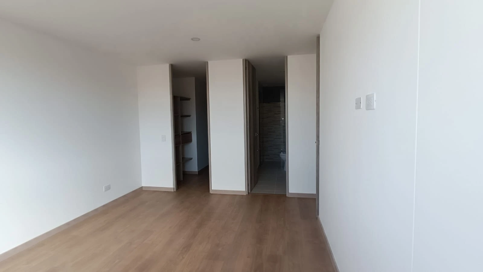 Apartamento en Arriendo Ciudad del Rio Medellín