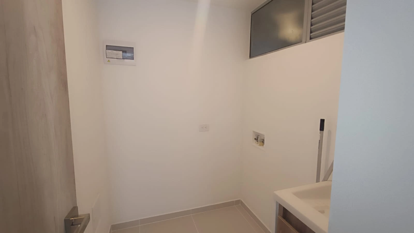 Apartamento en Arriendo Ciudad del Rio Medellín