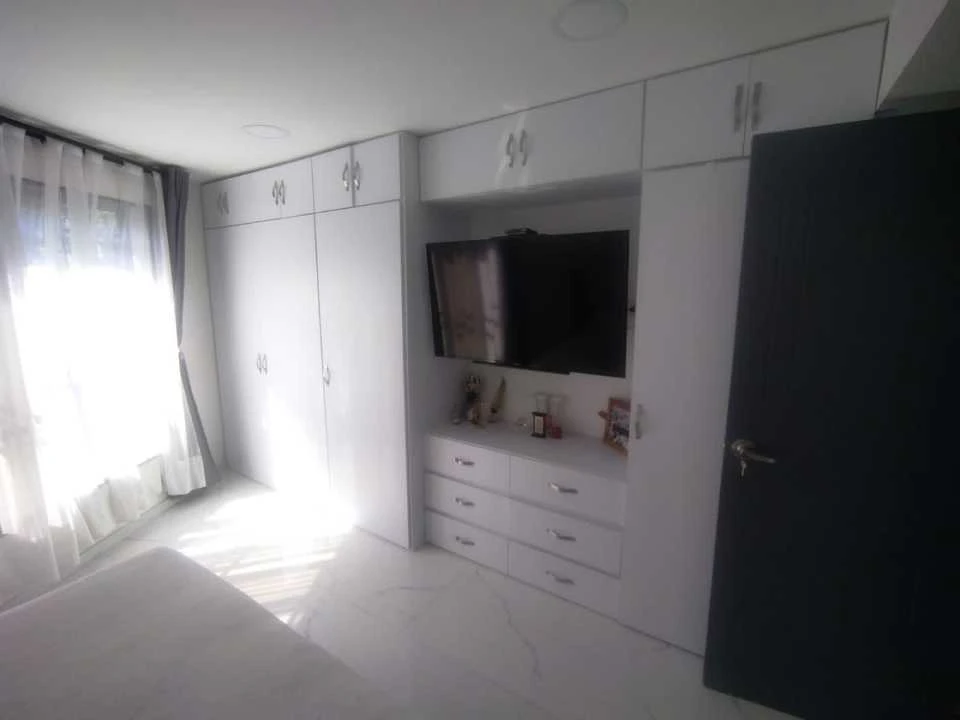Casa para Venta en Santa Ana primer piso