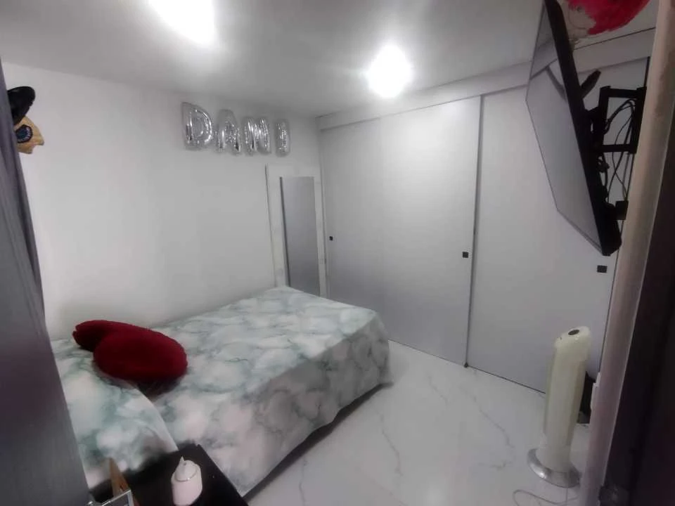 Casa para Venta en Santa Ana primer piso