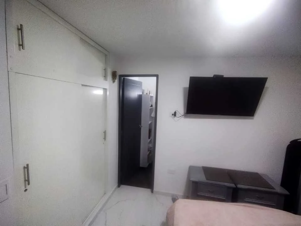 Casa para Venta en Santa Ana primer piso