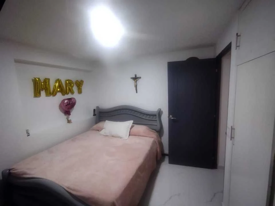 Casa para Venta en Santa Ana primer piso