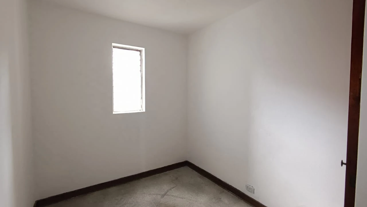 Apartamento en Arriendo La playa Medellín