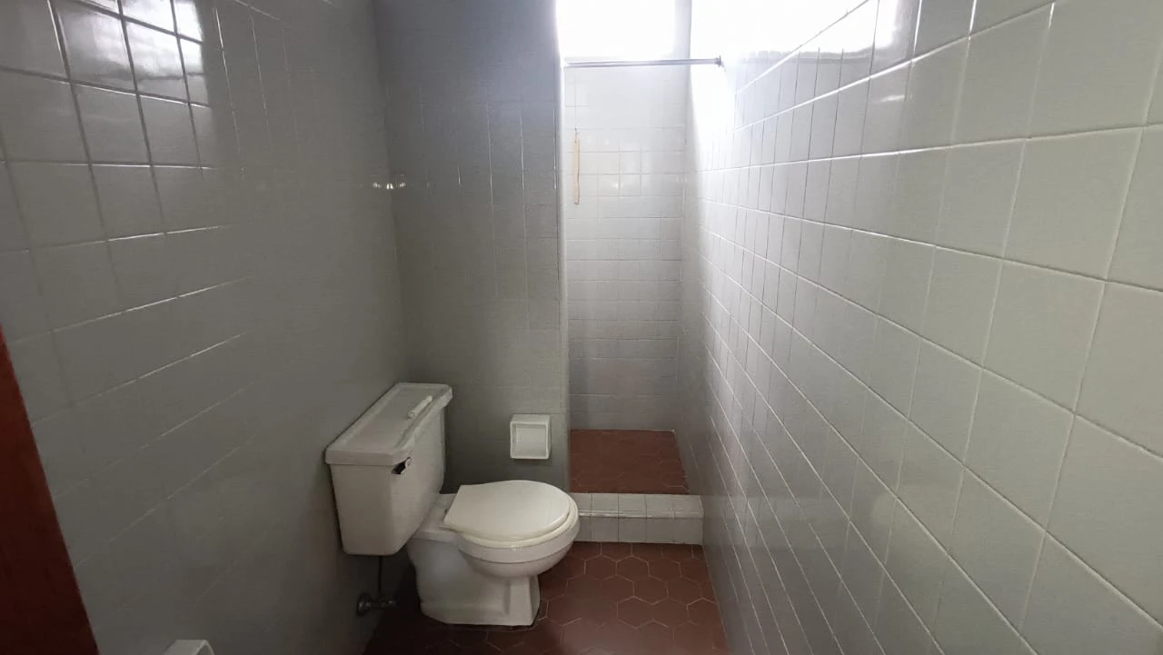 Apartamento en Arriendo La playa Medellín