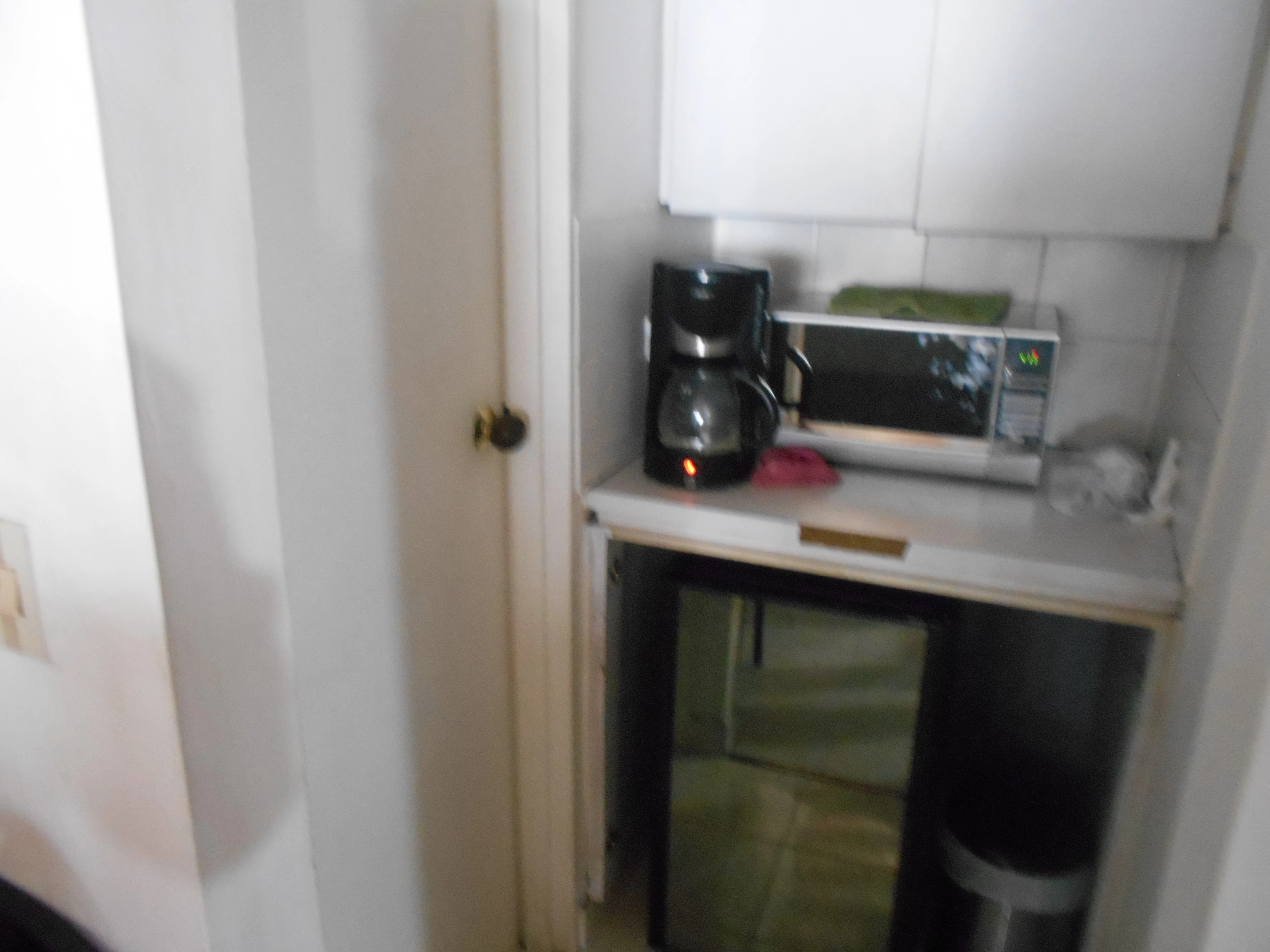 Oficina en Arriendo sector san Diego