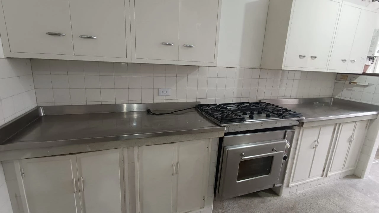 Apartamento en Arriendo La playa Medellín