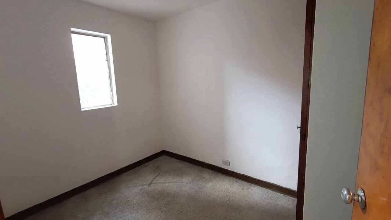 Apartamento en Arriendo La playa Medellín