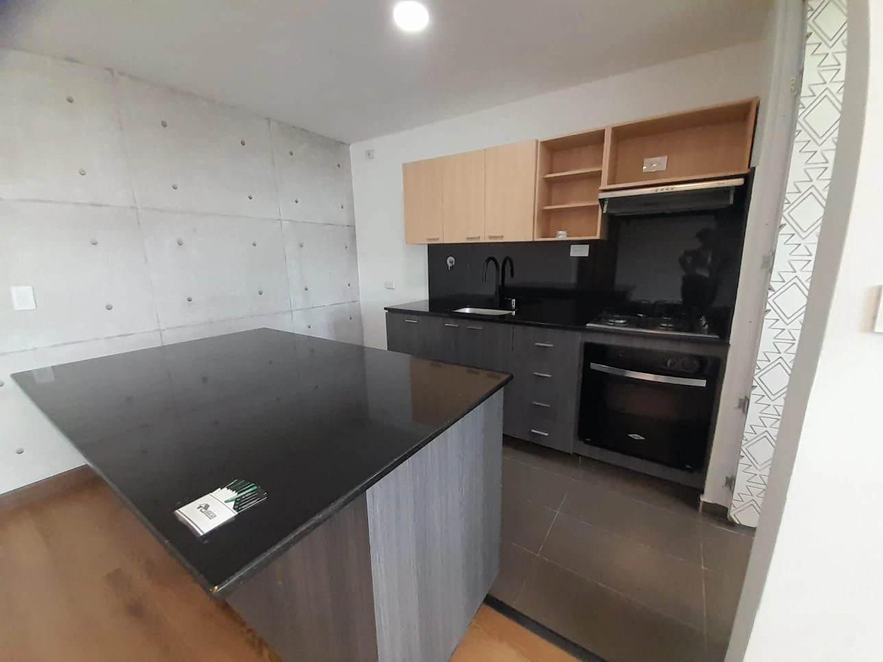 Arriendo Apartamento en Envigado Sector el  Esmeraldal