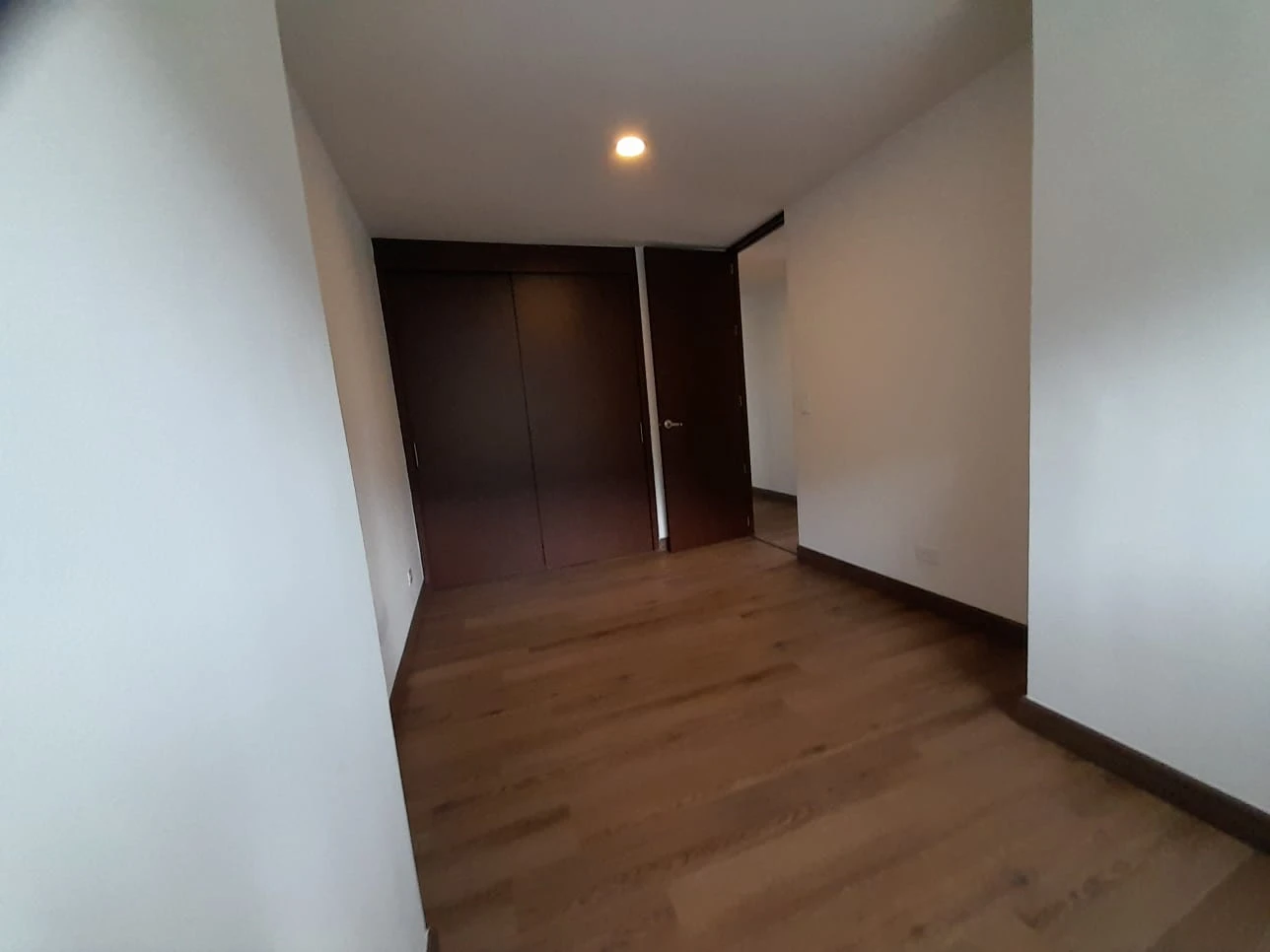 Arriendo Apartamento en Envigado Sector el  Esmeraldal