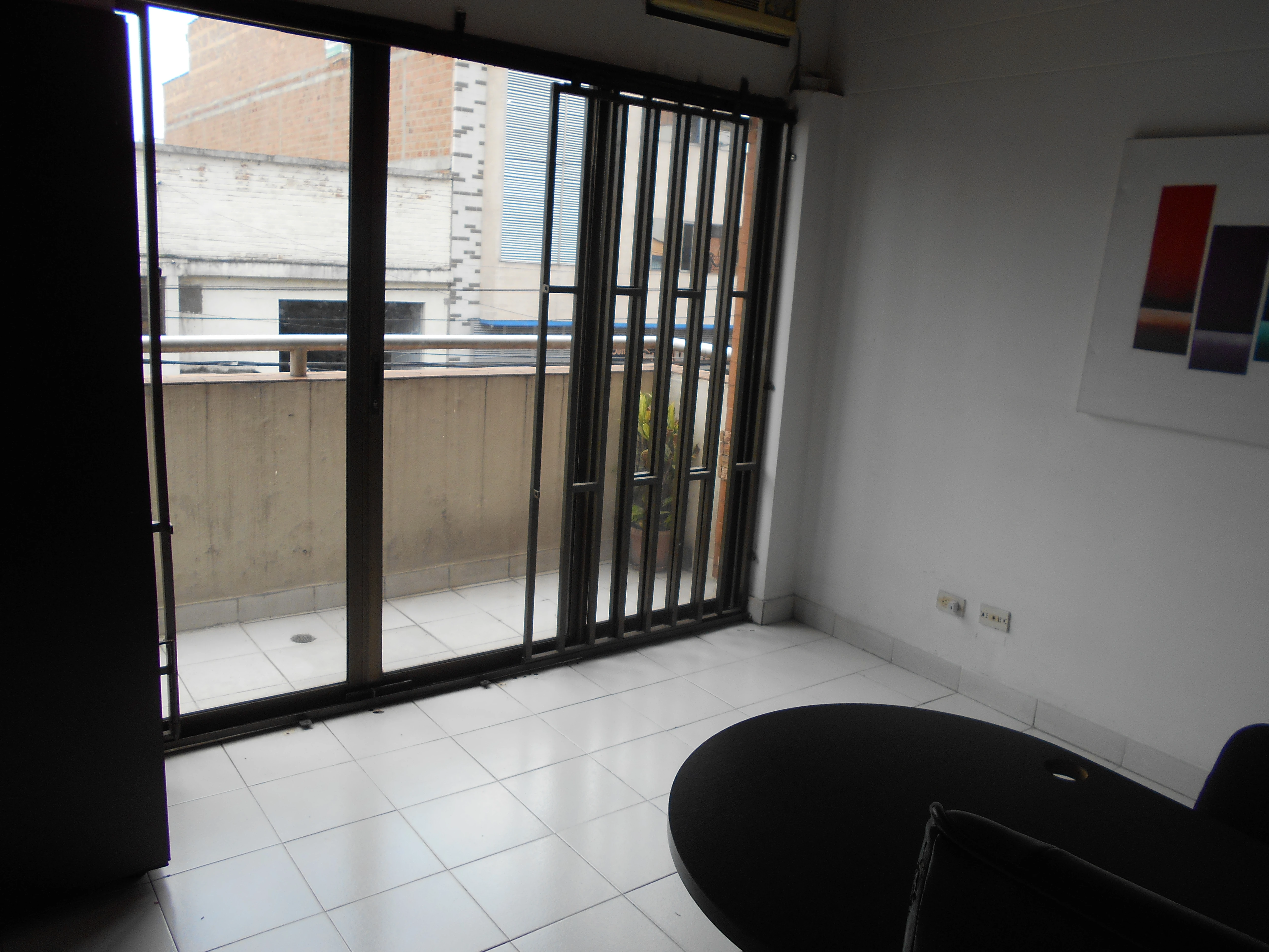 Oficina en Arriendo sector san Diego