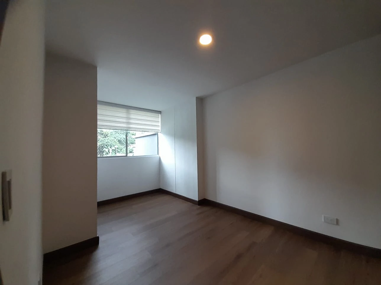 Arriendo Apartamento en Envigado Sector el  Esmeraldal