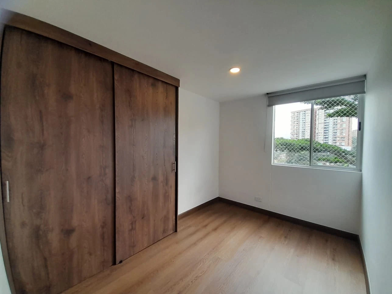 Arriendo Apartamento en Envigado Sector el  Esmeraldal