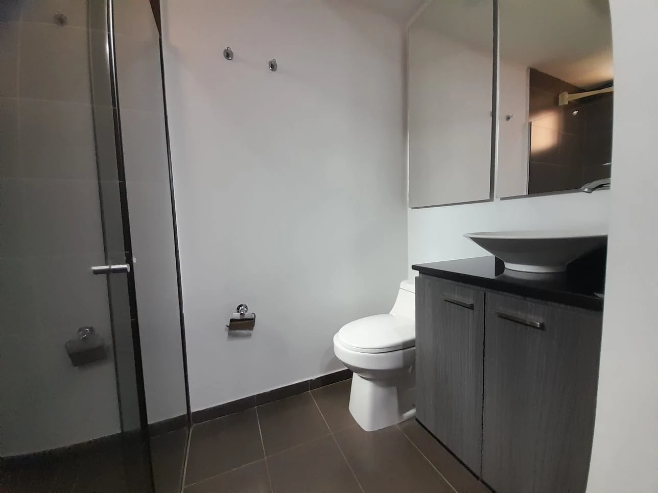 Arriendo Apartamento en Envigado Sector el  Esmeraldal