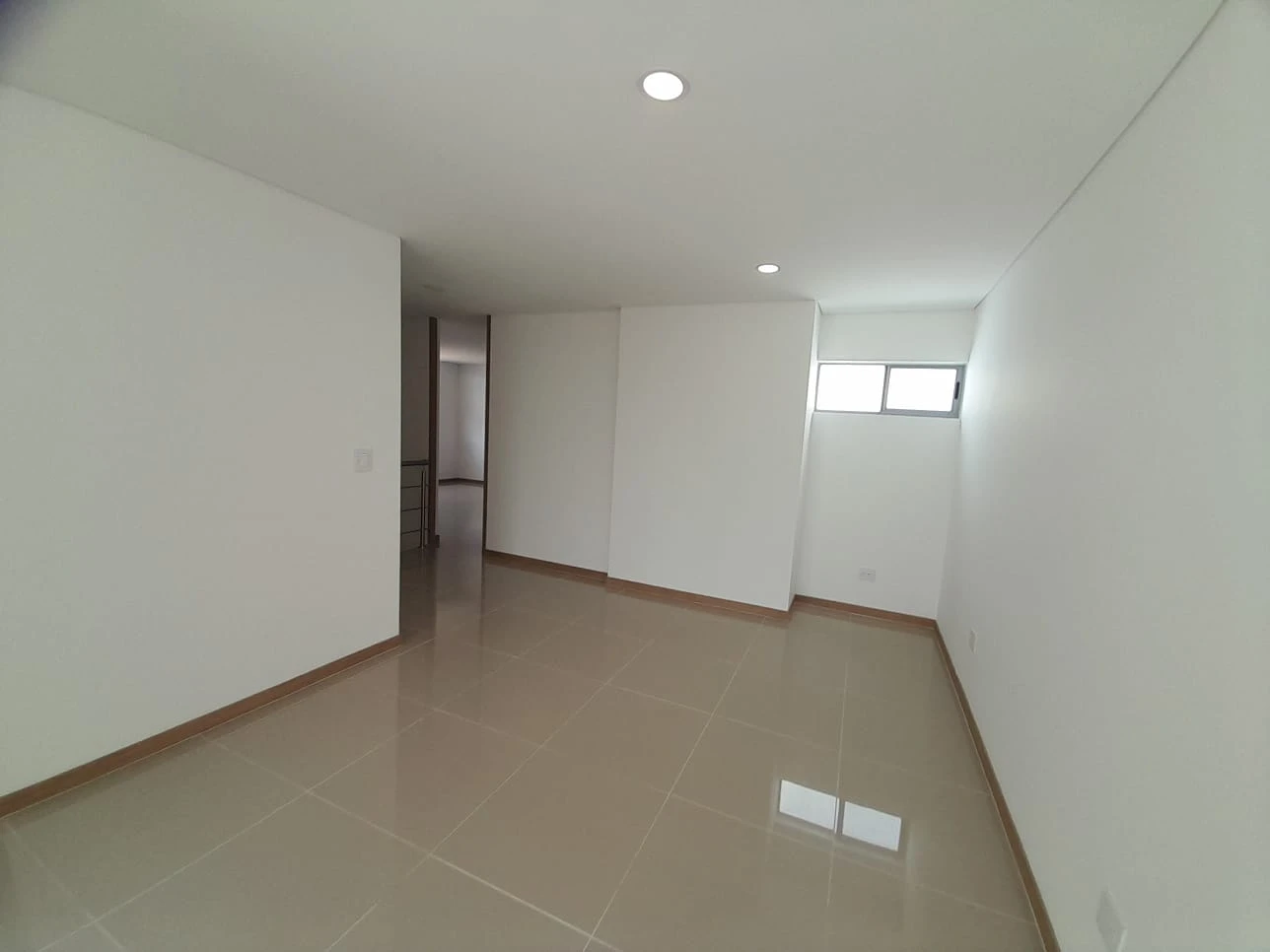 Arriendo Apartamento en Envigado Sector el Portal