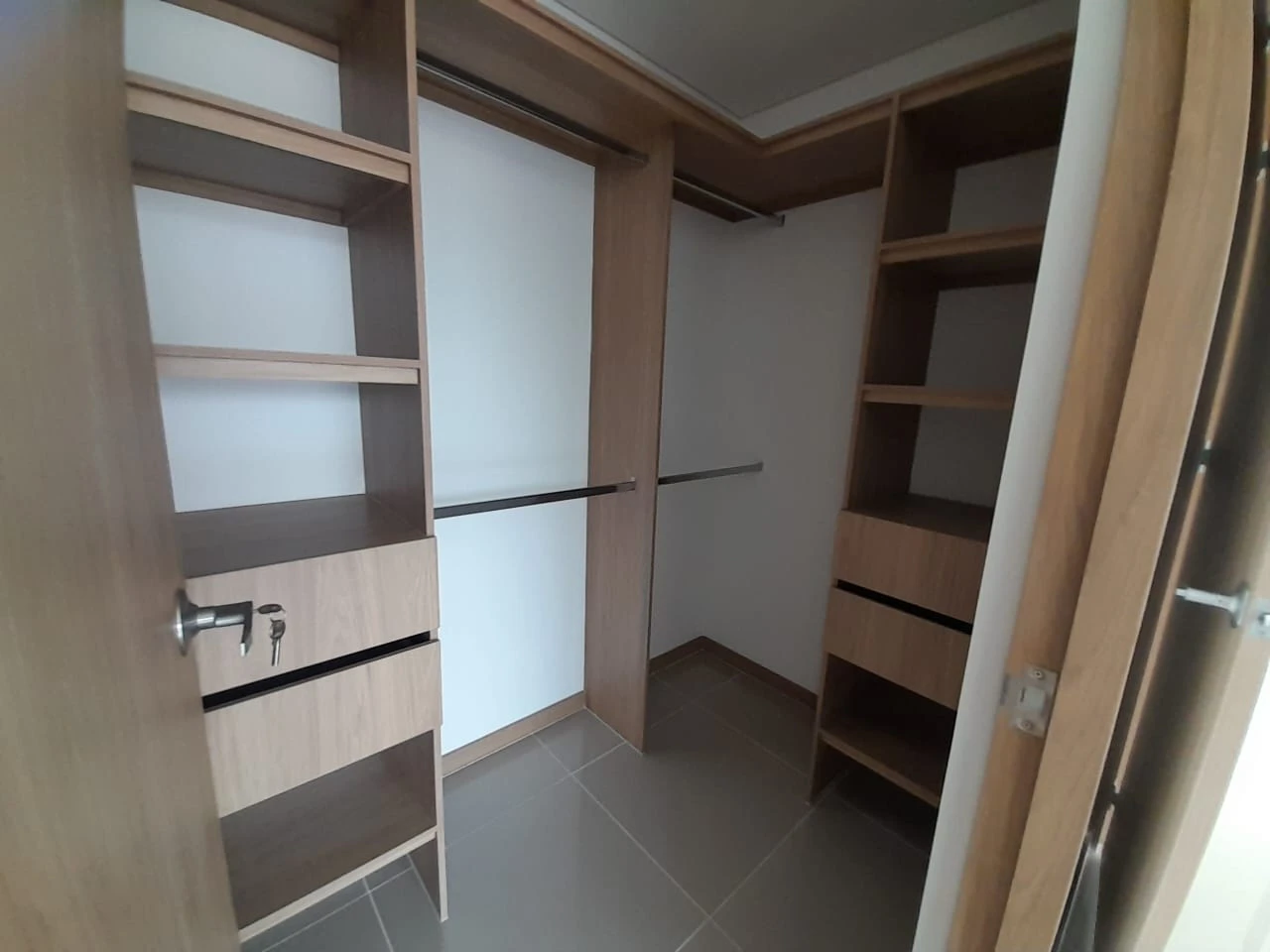 Arriendo Apartamento en Envigado Sector el Portal
