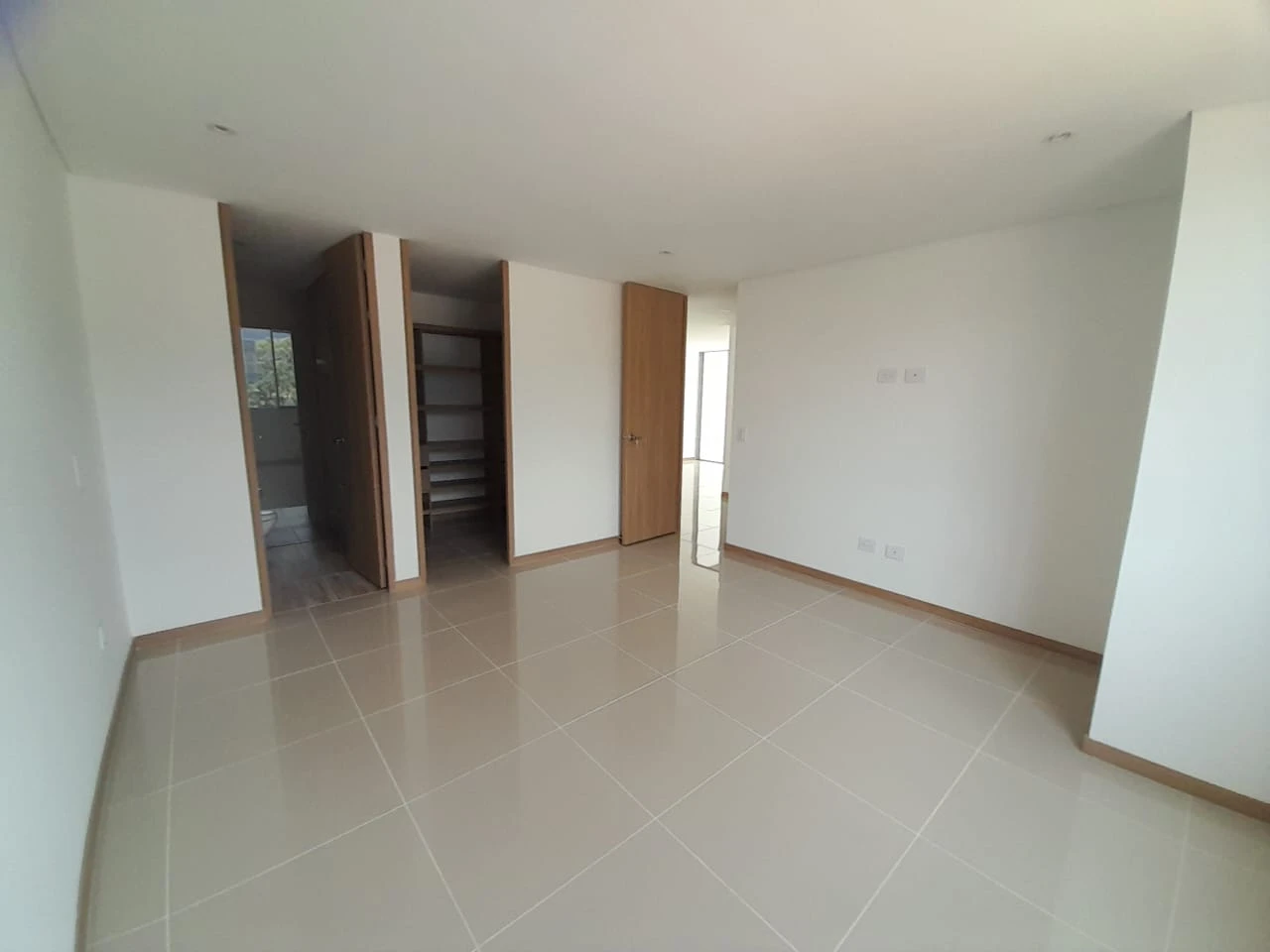 Arriendo Apartamento en Envigado Sector el Portal