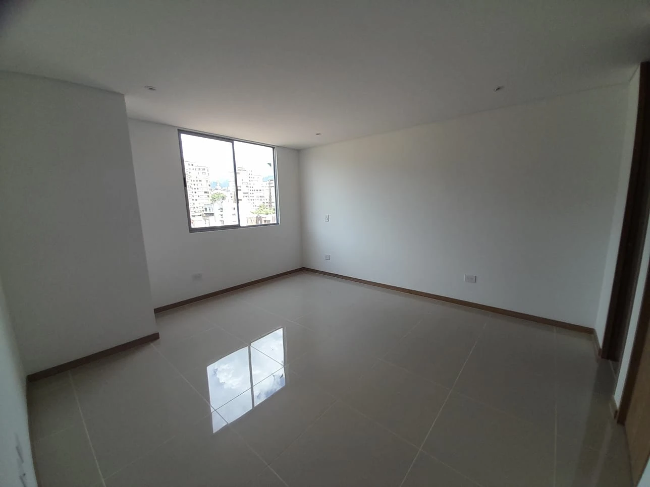 Arriendo Apartamento en Envigado Sector el Portal