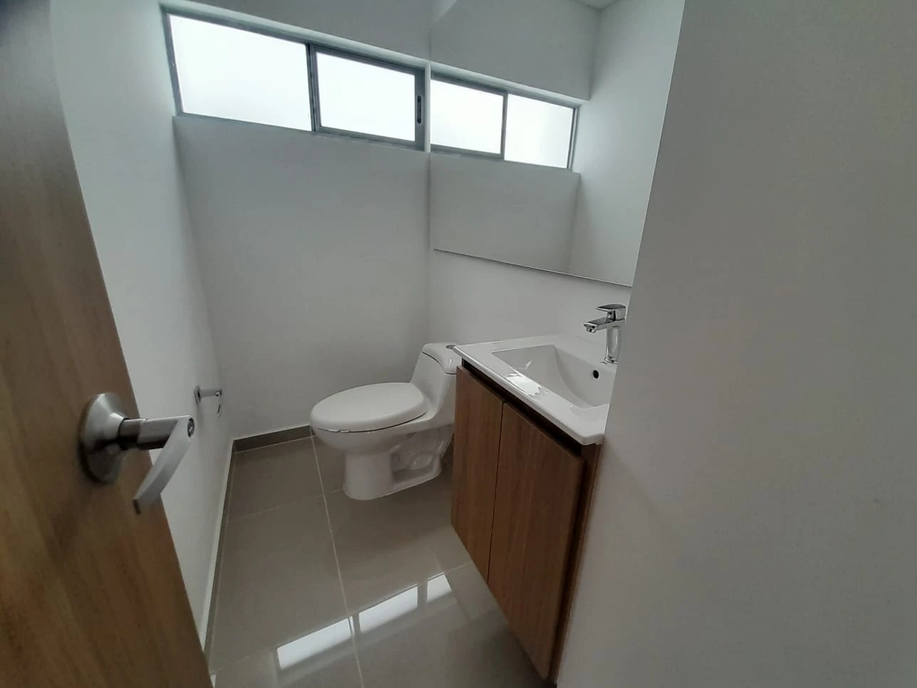 Arriendo Apartamento en Envigado Sector el Portal