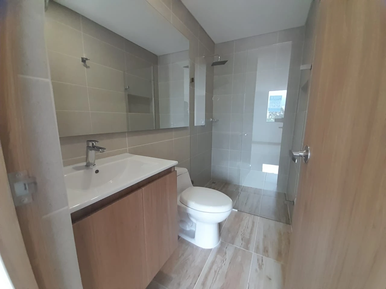 Arriendo Apartamento en Envigado Sector el Portal