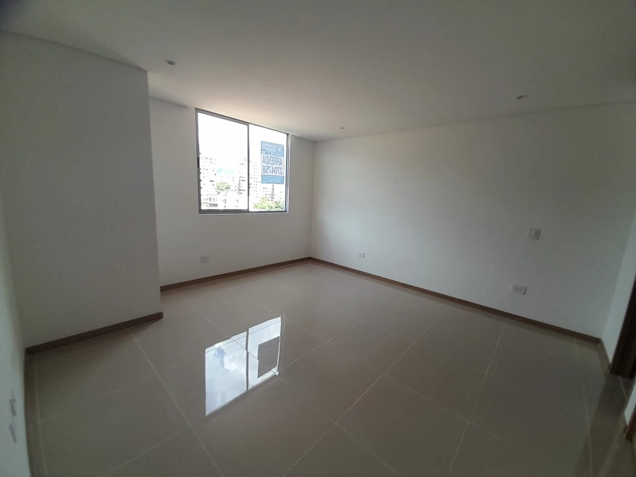 Arriendo Apartamento en Envigado Sector el Portal
