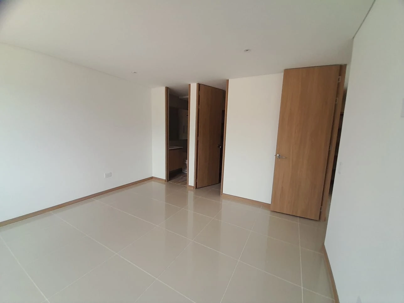 Arriendo Apartamento en Envigado Sector el Portal