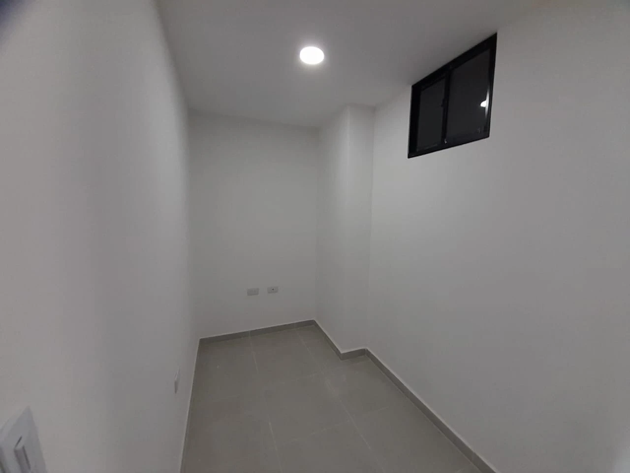 Apartamento en Venta Sector Belén san Bernardo