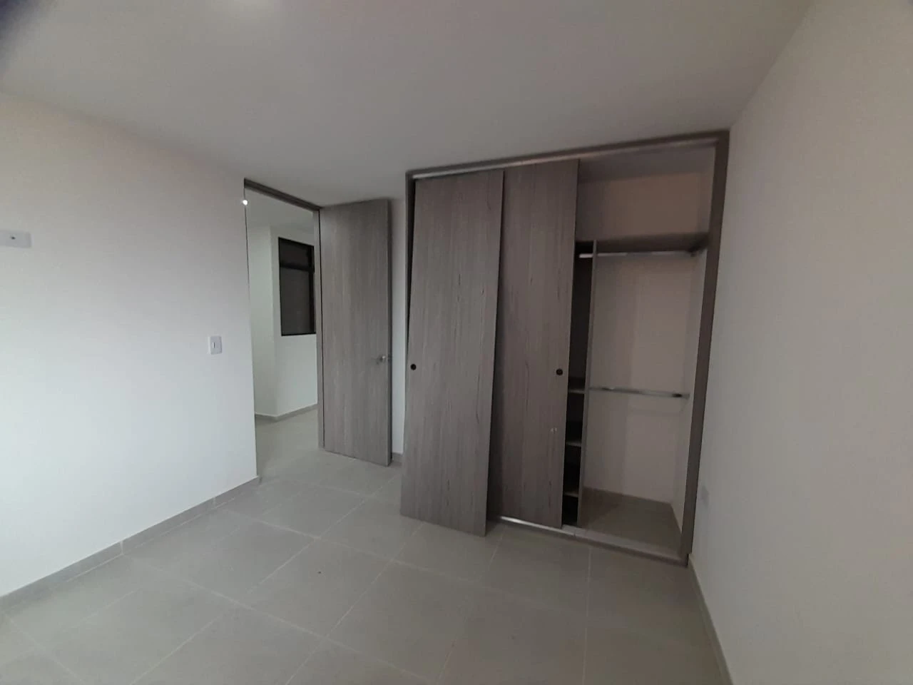 Apartamento en Venta Sector Belén san Bernardo