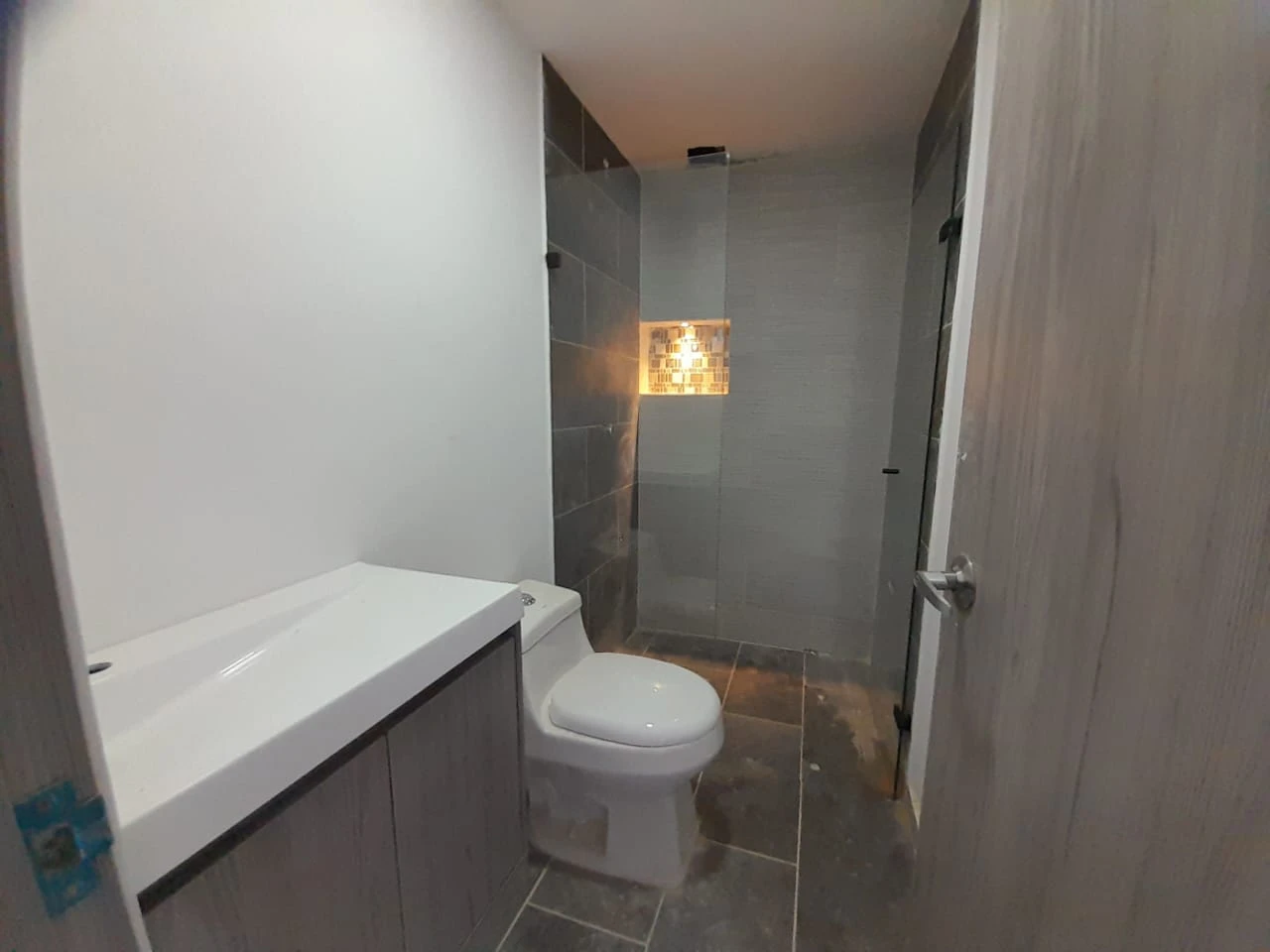 Apartamento en Venta Sector Belén san Bernardo